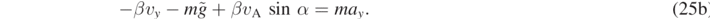 Equation (25b)