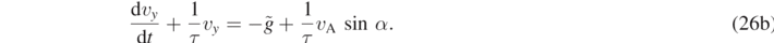 Equation (26b)