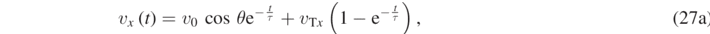 Equation (27a)