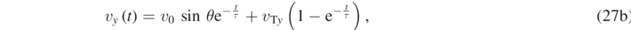 Equation (27b)