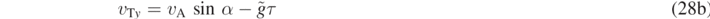 Equation (28b)