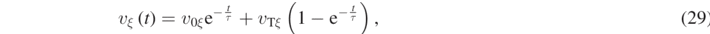 Equation (29)