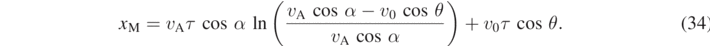 Equation (34)