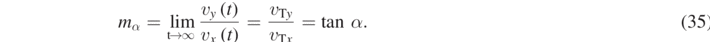 Equation (35)