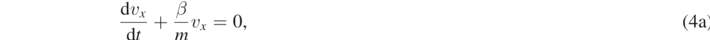 Equation (4a)
