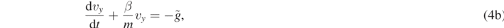 Equation (4b)