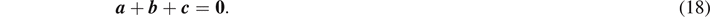 Equation (18)