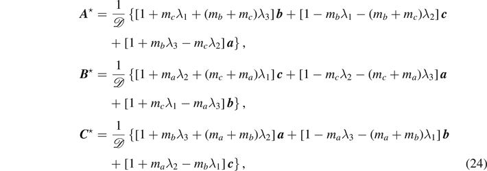 Equation (24)
