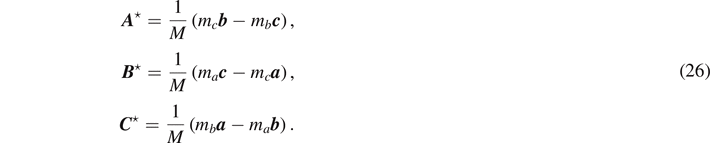 Equation (26)