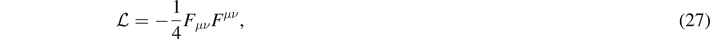 Equation (27)