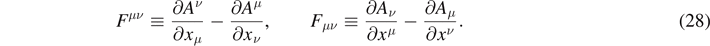 Equation (28)