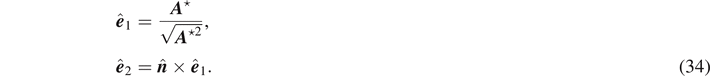 Equation (34)