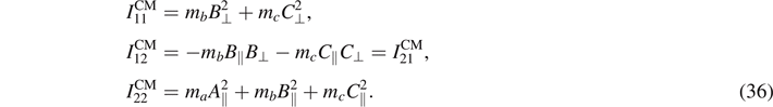 Equation (36)