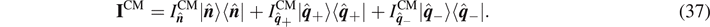 Equation (37)