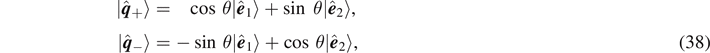 Equation (38)