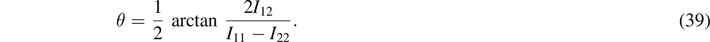 Equation (39)
