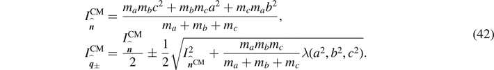Equation (42)