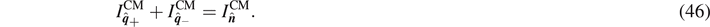 Equation (46)