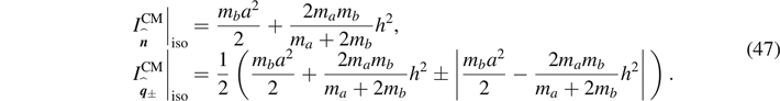 Equation (47)