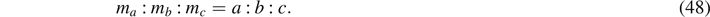 Equation (48)