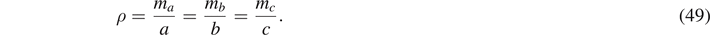 Equation (49)