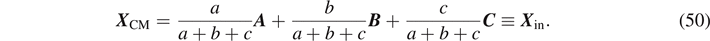 Equation (50)