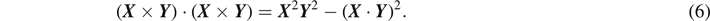 Equation (6)