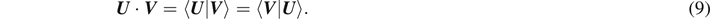Equation (9)