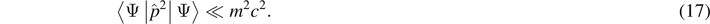 Equation (17)