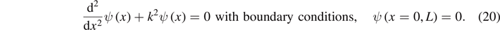 Equation (20)