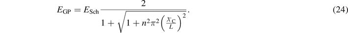 Equation (24)