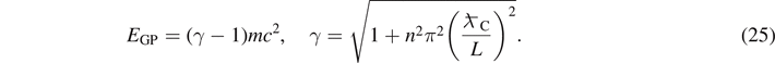 Equation (25)