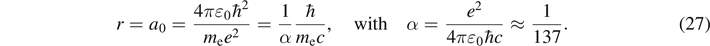 Equation (27)