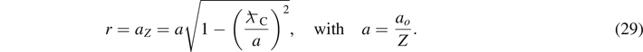 Equation (29)