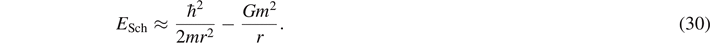 Equation (30)