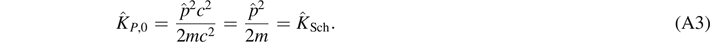 Equation (A3)