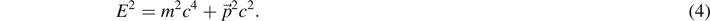 Equation (4)