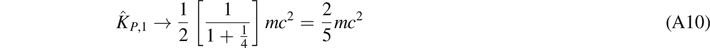 Equation (A10)