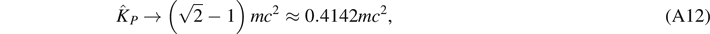 Equation (A12)