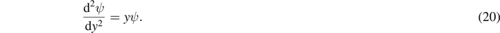Equation (20)