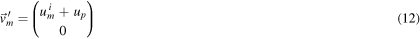 Equation (12)
