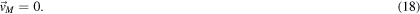 Equation (18)