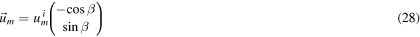 Equation (28)