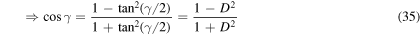 Equation (35)