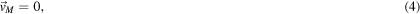 Equation (4)