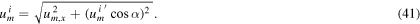 Equation (41)