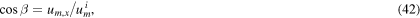 Equation (42)