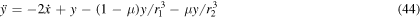 Equation (44)