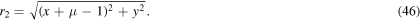 Equation (46)