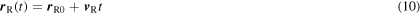 Equation (10)